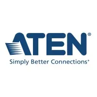 ATEN Technology - USA