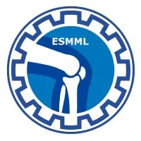 Sharif Orthopedic Biomechanics Lab (SOBL)