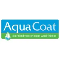 Aqua Coat Inc.
