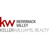 Keller Williams Realty Merrimack Valley Keller Williams Realty Merrimack Valley
