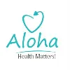 Aloha Clinic Aloha Clinic