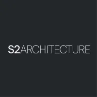 S2 Architecture S2 Architecture
