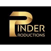 Pinder Productions