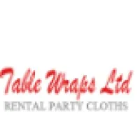 Table Wraps, Ltd.