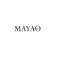 MAYAO