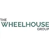 The Wheelhouse Group The Wheelhouse Group