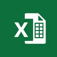 Microsoft Excel workbooks and spreadsheets Microsoft Excel workbooks and spreadsheets