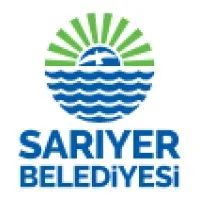 Sarıyer Municipality