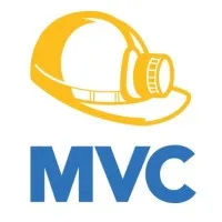 MVC Soluciones Mineras Integrales