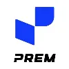 PREM PREM
