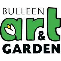 Bulleen Art & Garden
