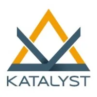 Katalyst Real Estate Corp. Katalyst Real Estate Corp.