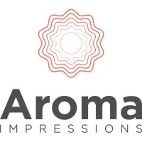 Aroma Impressions