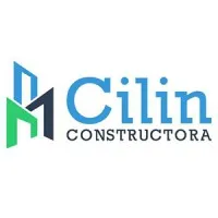Cilin Constructora Cilin Constructora