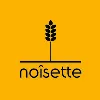 noisette noisette