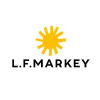 LF Markey LF Markey
