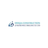 Deeqa Construction & Water Well Drilling