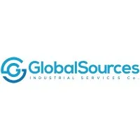 GlobalSources Industrial Services Co