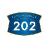 Pak Taliseh 202 food products Pak Taliseh 202 food products