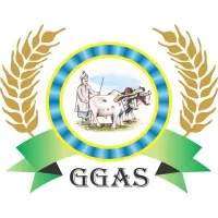 Green Gold Agri Seeds Green Gold Agri Seeds