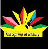 United Paints Limited