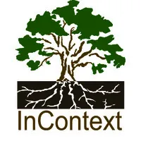 InContext - Cultural Resources Solutions