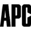 Asia Pacific Consultants Pty Ltd Asia Pacific Consultants Pty Ltd