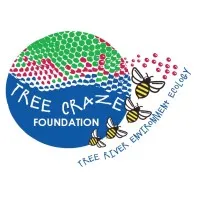 TREE Craze Foundation