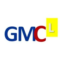 GMCL GMCL