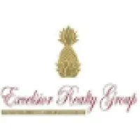 Excelsior Realty Group