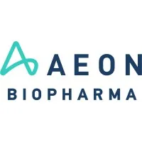 AEON Biopharma, Inc.