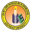Southeast University Southeast University