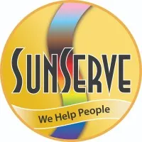 SunServe