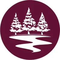 Passageway Law LLP