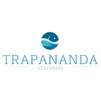 Trapananda Seafarms