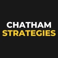 Chatham Strategies