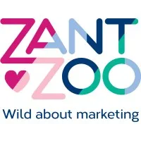 ZantZoo 