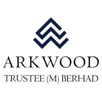Arkwood Trustee (M) Berhad