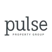 Pulse Property Group Pulse Property Group