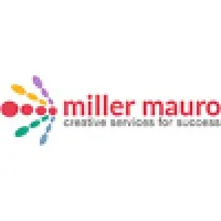miller mauro group, inc.