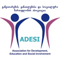 Association for Development, Education and Social Involvement