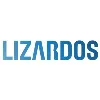 Lizardos Engineering Associates D.P.C. Lizardos Engineering Associates D.P.C.