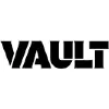 Vault Partners Vault Partners