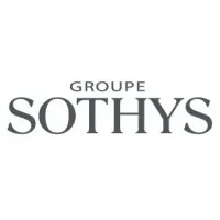 Groupe Sothys