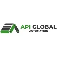 API Global Automation Channel - Indonesia
