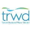 Tarrant Regional Water District Tarrant Regional Water District