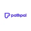 Pathpal Pathpal