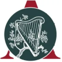 Avenue Road Music and Performance Academy Avenue Road Music and Performance Academy