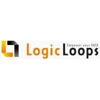Logic Loops
