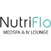 Nutriflo Medspa Nutriflo Medspa